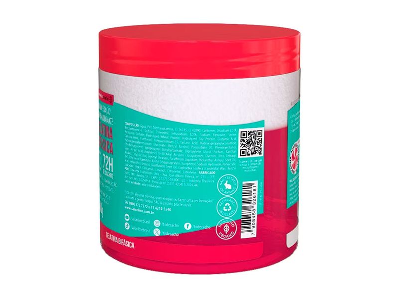 gelatina-bifasica-capilar-salon-line-gel--creme-mistura-que-da-bom-500g-farmacia-online-drogal