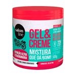 gelatina-bifasica-capilar-salon-line-gel--creme-mistura-que-da-bom-500g-farmacia-online-drogal