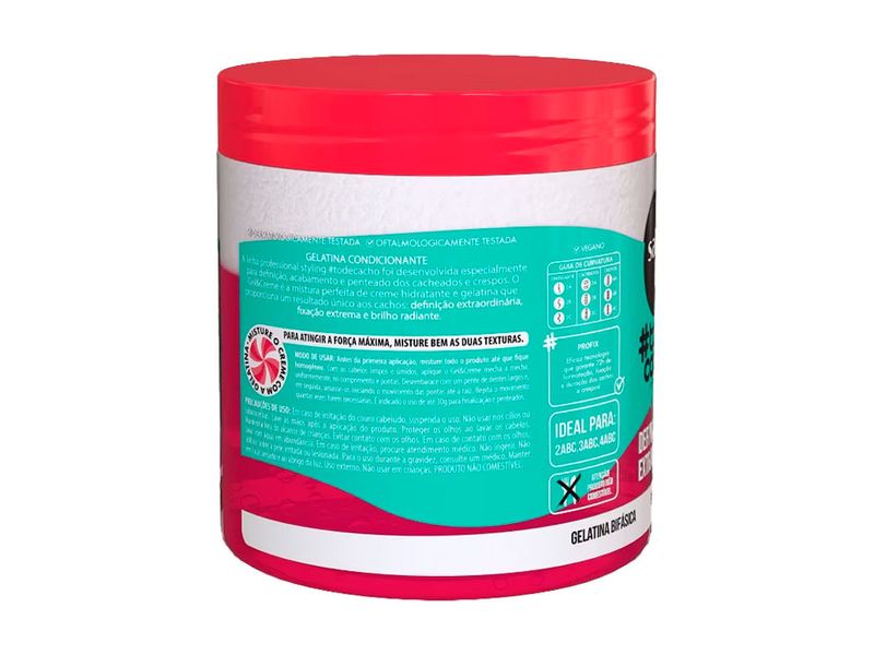 gelatina-bifasica-capilar-salon-line-gel--creme-mistura-que-da-bom-500g-farmacia-online-drogal