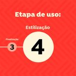 gelatina-bifasica-capilar-salon-line-gel--creme-mistura-que-da-bom-500g-farmacia-online-drogal