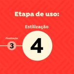 gelatina-bifasica-capilar-salon-line-gel--creme-mistura-que-da-bom-500g-farmacia-online-drogal