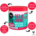 gelatina-bifasica-capilar-salon-line-gel--creme-mistura-que-da-bom-500g-farmacia-online-drogal