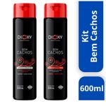 kit-shampoo-condicionador-dioxy-bem-cachos-300ml-cada-farmacia-online-drogal
