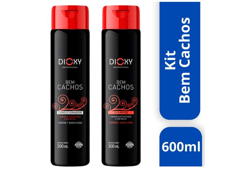 kit-shampoo-condicionador-dioxy-bem-cachos-300ml-cada-farmacia-online-drogal
