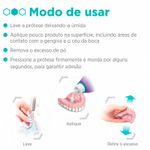 po-fixador-de-dentadura-poligrid-ultra-corega-50g-farmacia-online-drogal