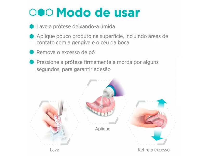 po-fixador-de-dentadura-poligrid-ultra-corega-50g-farmacia-online-drogal