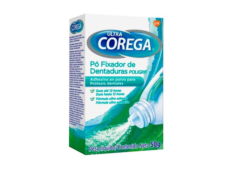 po-fixador-de-dentadura-poligrid-ultra-corega-50g-farmacia-online-drogal