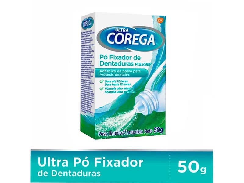po-fixador-de-dentadura-poligrid-ultra-corega-50g-farmacia-online-drogal