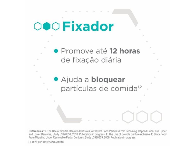 po-fixador-de-dentadura-poligrid-ultra-corega-50g-farmacia-online-drogal