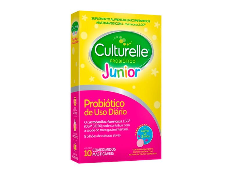 suplemento-alimentar-culturelle-probiotico-junior-10-comprimidos-mastigaveis-farmacia-online-drogal