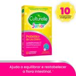 suplemento-alimentar-culturelle-probiotico-junior-10-comprimidos-mastigaveis-farmacia-online-drogal