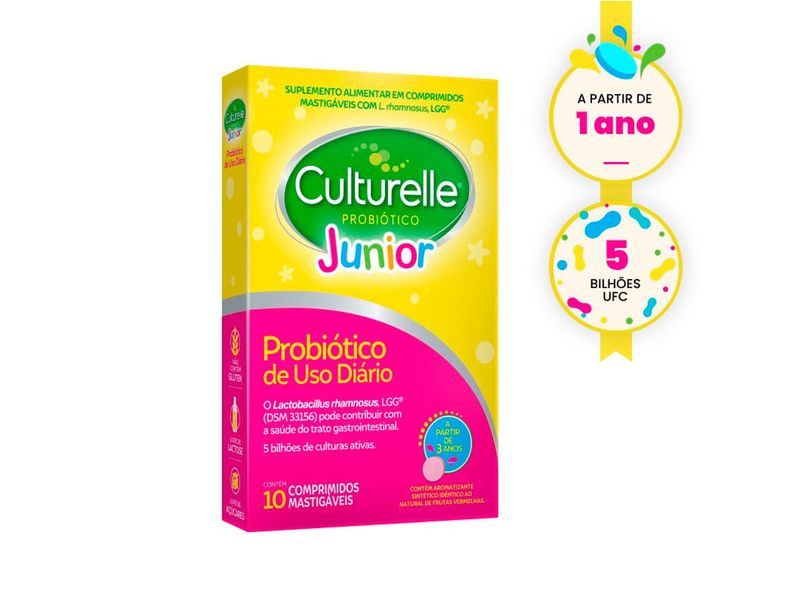 suplemento-alimentar-culturelle-probiotico-junior-10-comprimidos-mastigaveis-farmacia-online-drogal