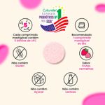 suplemento-alimentar-culturelle-probiotico-junior-10-comprimidos-mastigaveis-farmacia-online-drogal