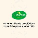 suplemento-alimentar-culturelle-probiotico-junior-10-comprimidos-mastigaveis-farmacia-online-drogal