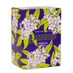 deo-colonia-phebo-or-verbena-tropical-200ml-farmacia-online-drogal