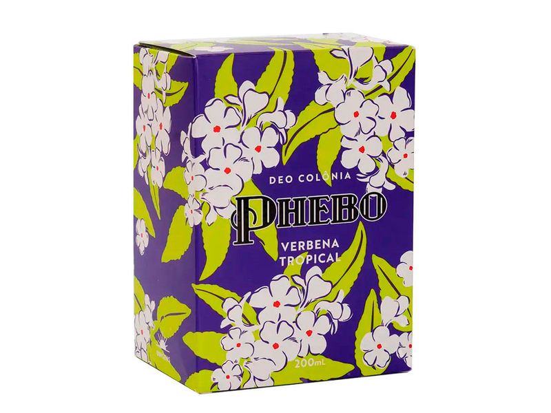 deo-colonia-phebo-or-verbena-tropical-200ml-farmacia-online-drogal