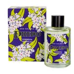 deo-colonia-phebo-or-verbena-tropical-200ml-farmacia-online-drogal