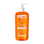 gel-de-limpeza-darrow-actine-pele-oleosa-e-acneica-preco-especial-240g-farmacia-online-drogal