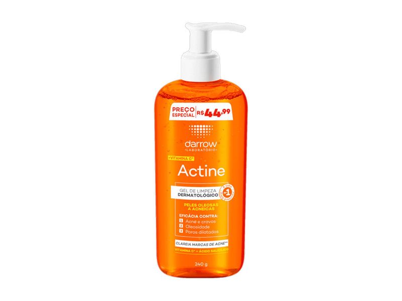 gel-de-limpeza-darrow-actine-pele-oleosa-e-acneica-preco-especial-240g-farmacia-online-drogal