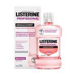 antisseptico-bucal-listerine-profissional-gengiva-expert-zero-alcool-menta-fresca-250ml-farmacia-online-drogal