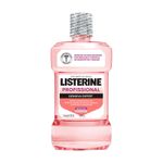 antisseptico-bucal-listerine-profissional-gengiva-expert-zero-alcool-menta-fresca-500ml-farmacia-online-drogal