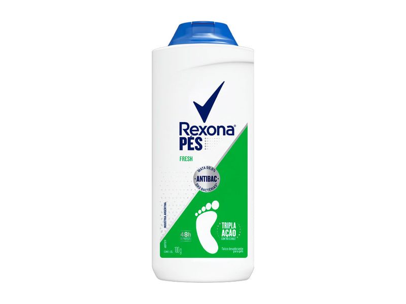 talco-desodorante-para-os-pes-rexona-efficient-antibacterial-protection-100g-farmacia-online-drogal