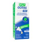 fly-gotas-150mg-ml-sabor-laranja-150ml-farmacia-online-drogal