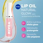 hidratante-labial-nivea-lipoil-nat-glow-55ml-farmacia-online-drogal