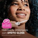 hidratante-labial-nivea-lipoil-nat-glow-55ml-farmacia-online-drogal
