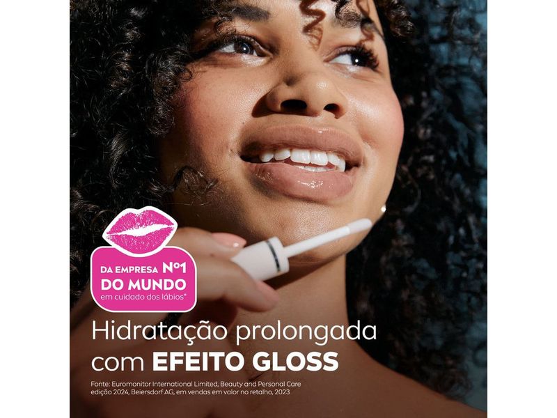 hidratante-labial-nivea-lipoil-nat-glow-55ml-farmacia-online-drogal
