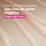 hidratante-labial-nivea-lipoil-nat-glow-55ml-farmacia-online-drogal