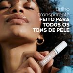 hidratante-labial-nivea-lipoil-nat-glow-55ml-farmacia-online-drogal