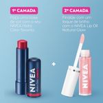 hidratante-labial-nivea-lipoil-nat-glow-55ml-farmacia-online-drogal