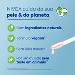 hidratante-labial-nivea-lipoil-nat-glow-55ml-farmacia-online-drogal