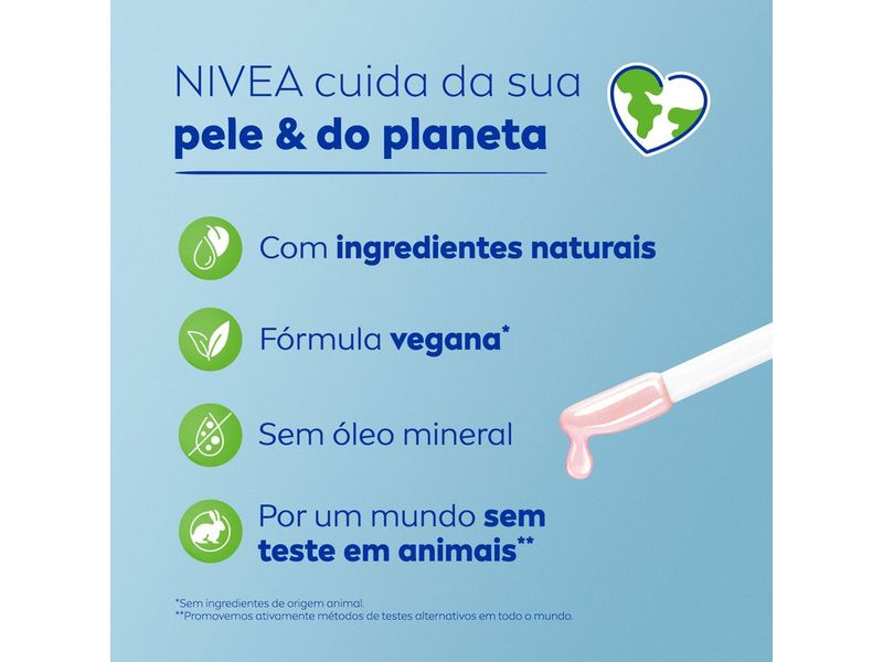 hidratante-labial-nivea-lipoil-nat-glow-55ml-farmacia-online-drogal