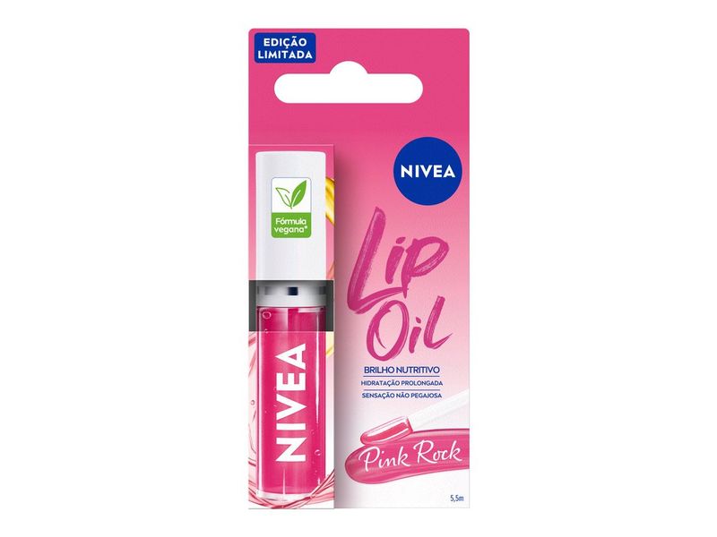 hidratante-labial-nivea-lip-oil-pink-55ml-farmacia-online-drogal
