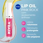 hidratante-labial-nivea-lip-oil-pink-55ml-farmacia-online-drogal