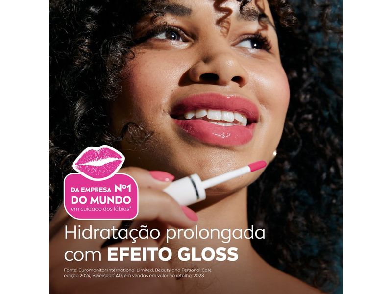 hidratante-labial-nivea-lip-oil-pink-55ml-farmacia-online-drogal