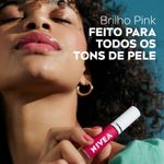 hidratante-labial-nivea-lip-oil-pink-55ml-farmacia-online-drogal