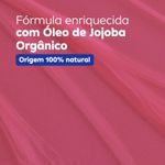 hidratante-labial-nivea-lip-oil-pink-55ml-farmacia-online-drogal