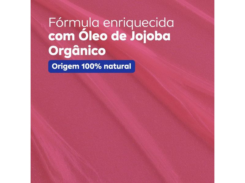 hidratante-labial-nivea-lip-oil-pink-55ml-farmacia-online-drogal