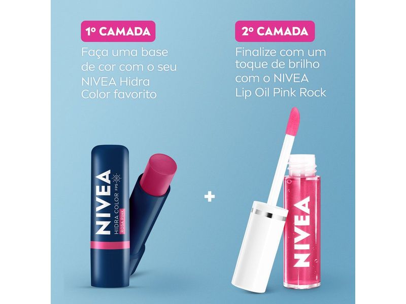 hidratante-labial-nivea-lip-oil-pink-55ml-farmacia-online-drogal
