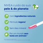 hidratante-labial-nivea-lip-oil-pink-55ml-farmacia-online-drogal