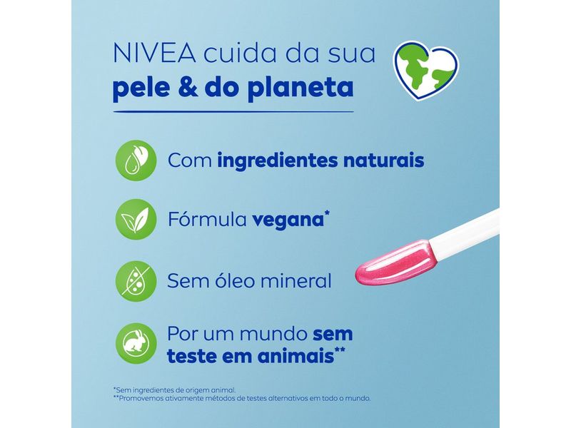 hidratante-labial-nivea-lip-oil-pink-55ml-farmacia-online-drogal