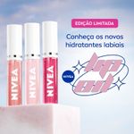 hidratante-labial-nivea-lip-oil-pink-55ml-farmacia-online-drogal