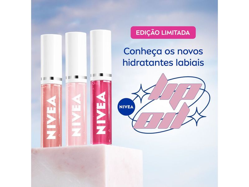 hidratante-labial-nivea-lip-oil-pink-55ml-farmacia-online-drogal