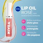 hidratante-labial-nivea-lip-oil-rose-55ml-farmacia-online-drogal