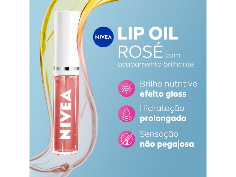 hidratante-labial-nivea-lip-oil-rose-55ml-farmacia-online-drogal