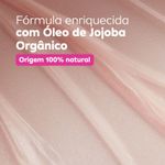 hidratante-labial-nivea-lip-oil-rose-55ml-farmacia-online-drogal