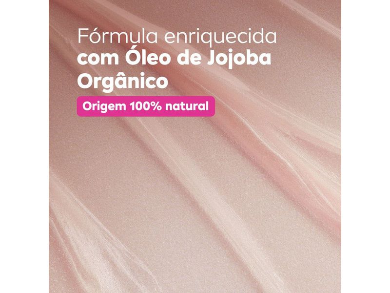 hidratante-labial-nivea-lip-oil-rose-55ml-farmacia-online-drogal
